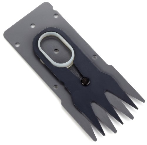 WOLF Garten 7267093 Ersatzmesser Accu 50 EMC WOLF Garten 7267093 Ersatzmesser Accu 50 EMC von wolfcraft
