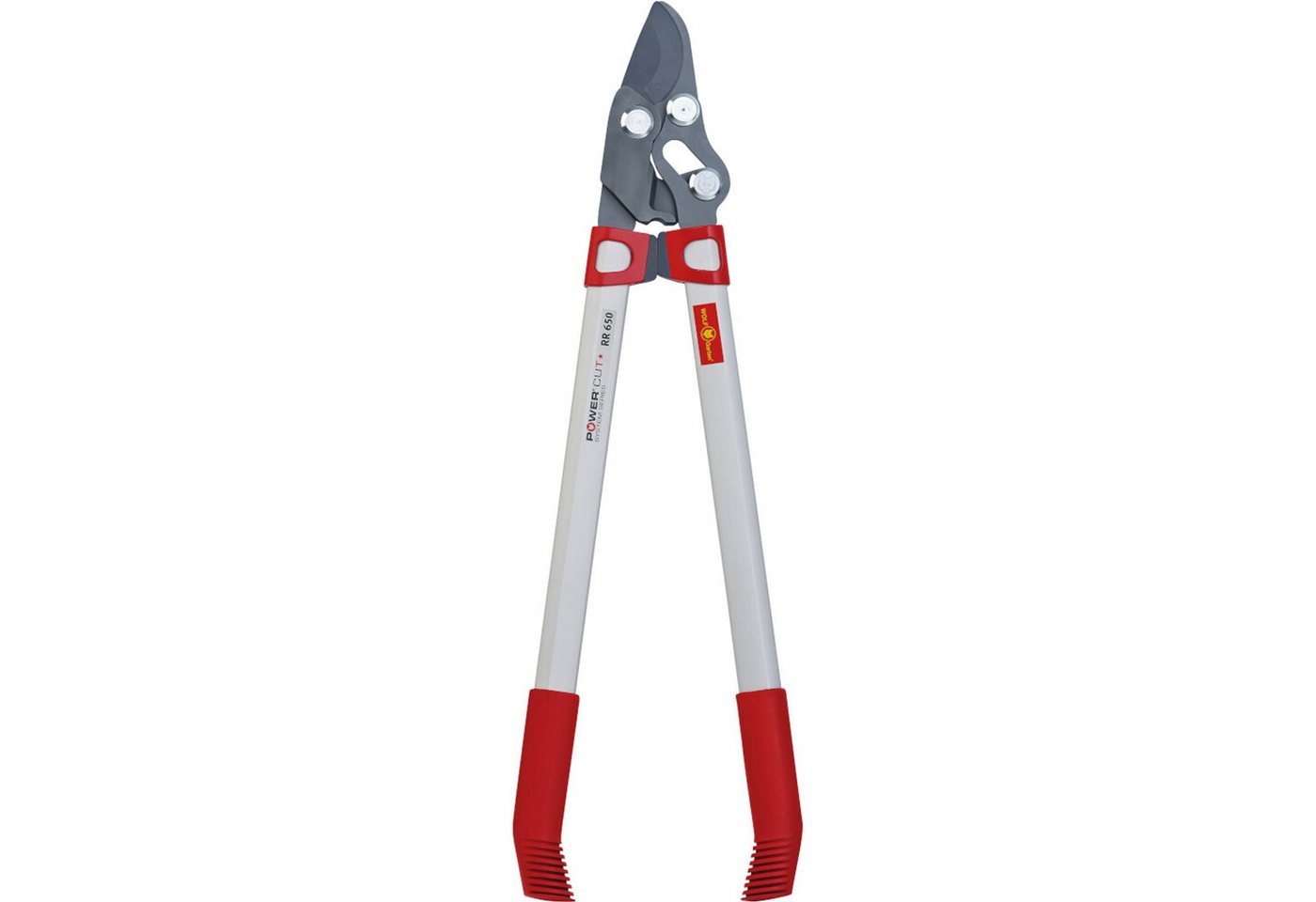 WOLF-Garten Astschere Bypass Astschere RR 650 von WOLF-Garten