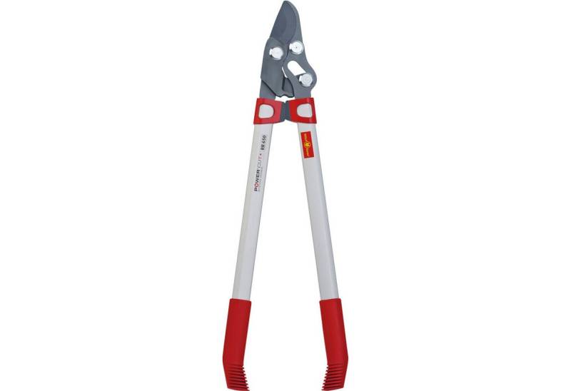 WOLF-Garten Astschere Bypass Astschere RR 650 von WOLF-Garten