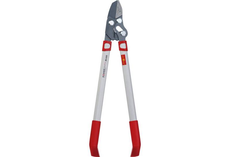 WOLF-Garten Astschere WOLF-Garten Amboss-Astschere Power Cut RS 650 von WOLF-Garten