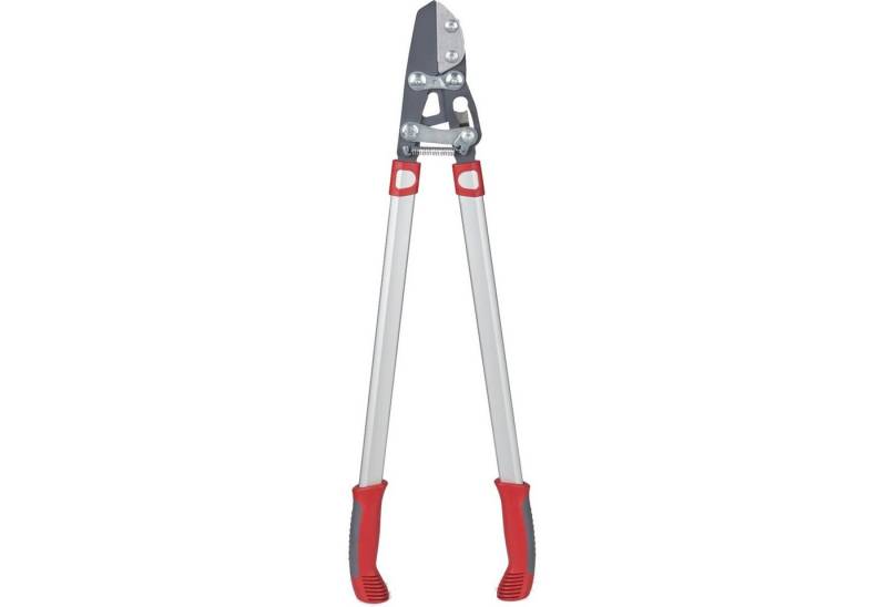 WOLF-Garten Astschere WOLF-Garten Amboss-Astschere Power Cut RS 800 V von WOLF-Garten