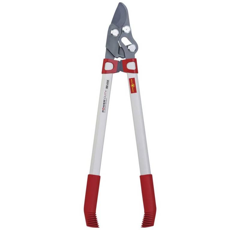 WOLF-Garten Astschere WOLF-Garten POWER CUT RR 650 73CGA004650 Astschere Bypass von WOLF-Garten