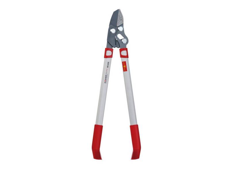 WOLF-Garten Astschere Wolf Garten Astschere POWER CUT* RS 650 bis zu Ø von WOLF-Garten