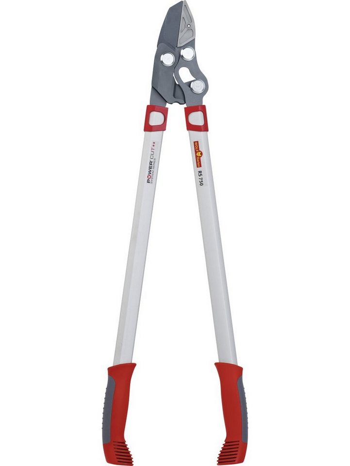 WOLF-Garten Astschere Wolf Garten Astschere POWER CUT** RS 750 bis zu Ø von WOLF-Garten
