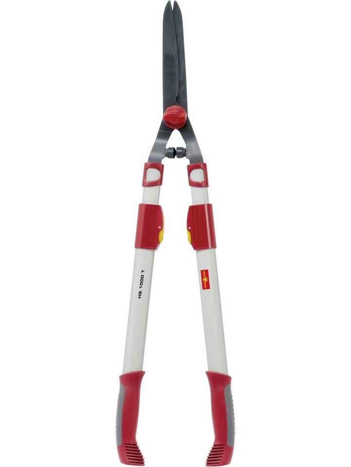 WOLF-Garten Astschere Wolf Garten Heckenschere HS 1000 T WOLF-Garten Astschere Wolf Garten Heckenschere HS 1000 T von WOLF-Garten