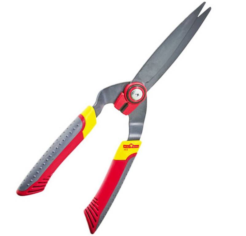 WOLF-Garten Baumschere HS-B Buchsbaumschere WOLF-Garten Baumschere HS-B Buchsbaumschere von WOLF-Garten