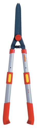 WOLF Garten - Comfort Teleskop Heckenschere von WOLF Garten