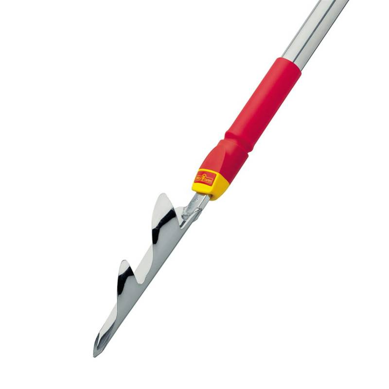 WOLF-Garten Distelstecher classic line IW-F WOLF-Garten Distelstecher classic line IW-F von WOLF-Garten