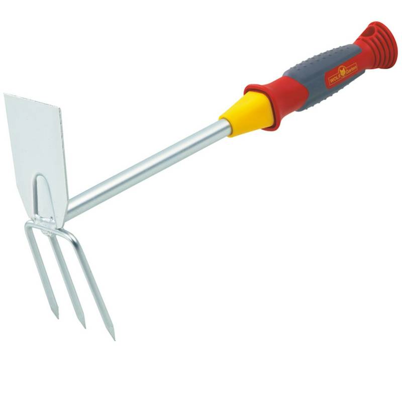 WOLF-Garten Doppelhacke LN-2K von WOLF-Garten