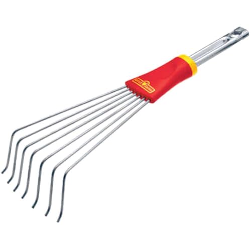 WOLF Garten - Drahtfeger ohne Stiel LC-M; 2724000 von WOLF Garten