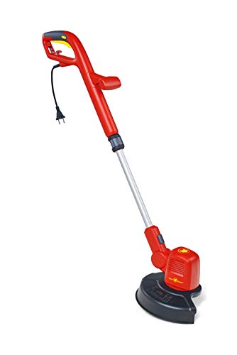 WOLF-Garten - Elektro-Trimmer LYCOS E/350 T #25CM 350W; 41AE3TDT650 von WOLF Garten