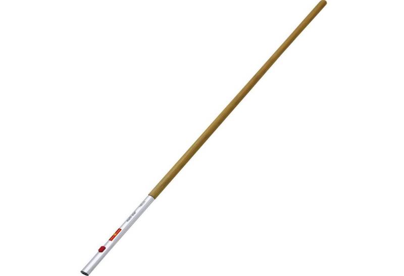 WOLF-Garten Elektrowerkzeug-Set ZM 140 multi-star Eschenholz-Stiel WOLF-Garten Elektrowerkzeug-Set ZM 140 multi-star Eschenholz-Stiel von WOLF-Garten