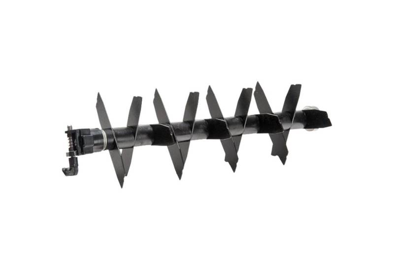 WOLF-Garten Fangsack WOLF-Garten Ersatz-Messerwelle WBS3401 KPL, 34cm von WOLF-Garten