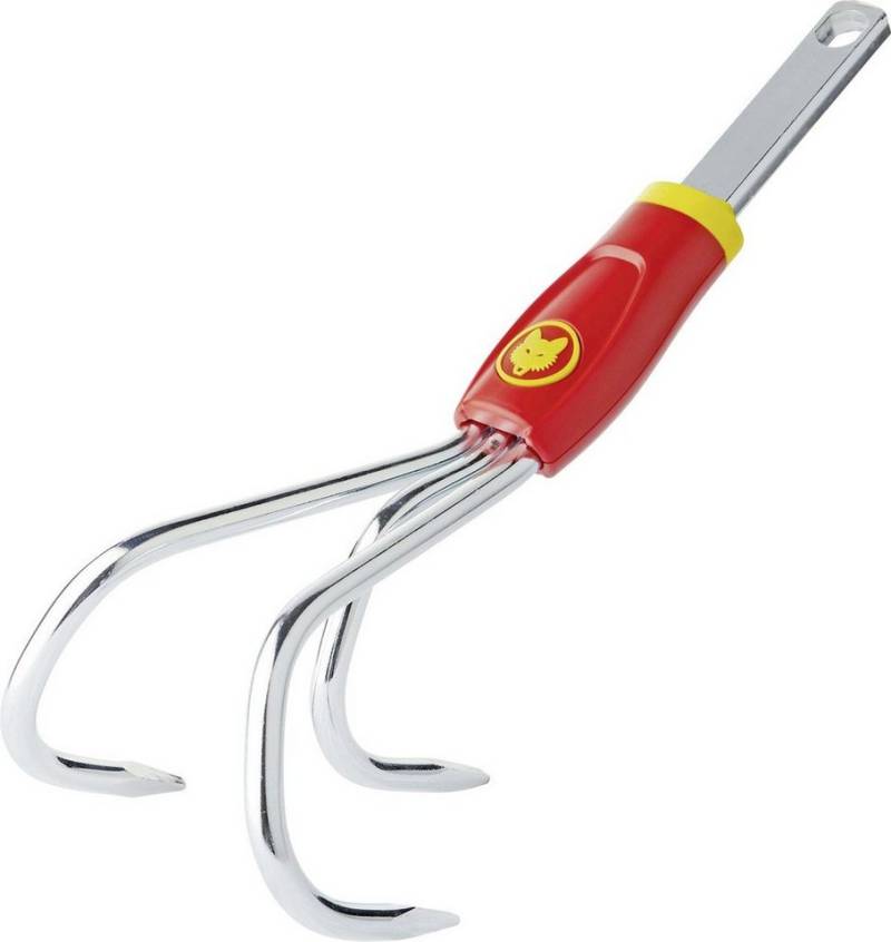 WOLF-Garten Grubber Wolf Garten Grubber BA-M Multi-Star von WOLF-Garten
