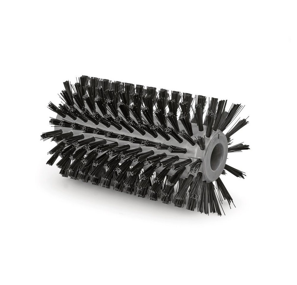 WOLF-Garten Fugenbürste WOLF-Garten 172-005-650 Ersatzbürste Nylon von WOLF-Garten