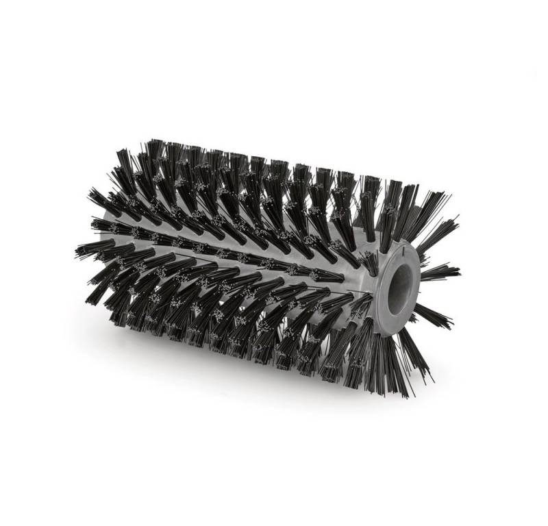 WOLF-Garten Fugenbürste WOLF-Garten 172-005-650 Ersatzbürste Nylon WOLF-Garten Fugenbürste WOLF-Garten 172-005-650 Ersatzbürste Nylon von WOLF-Garten