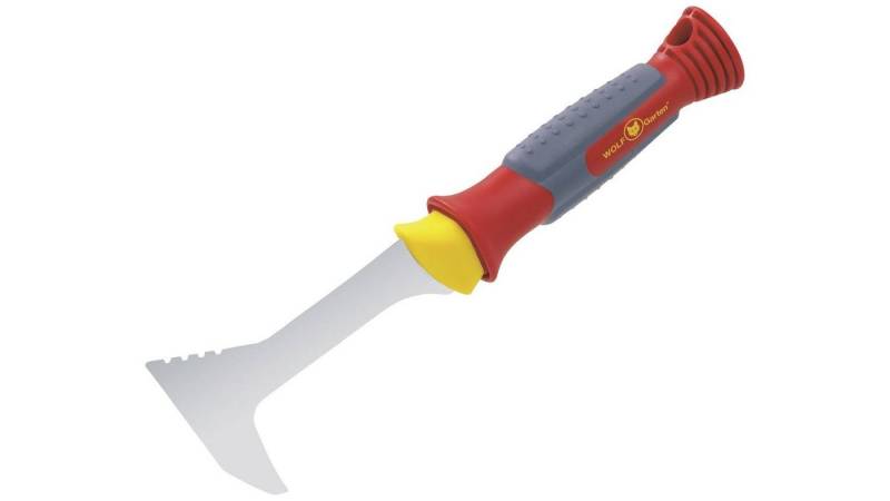 WOLF-Garten Fugenkratzer Fugenkratzer KF-2K von WOLF-Garten