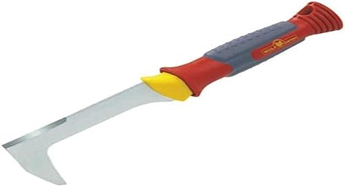 WOLF Garten - Fugenkratzer KF-2K; 2729000, Mehrfarbig, 27.2 x 7 x 3.5 cm von WOLF Garten