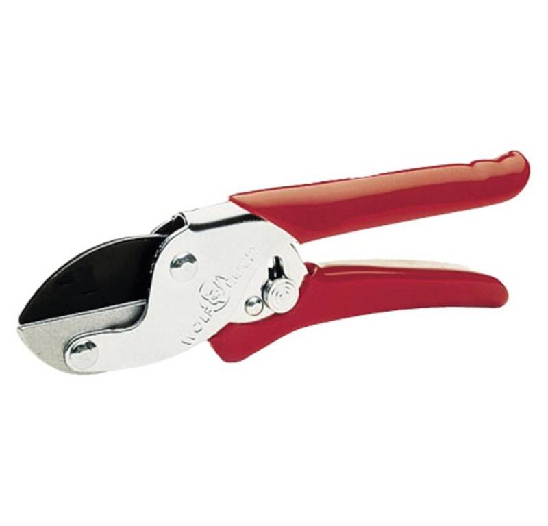 WOLF-Garten Gartenpflege-Set WOLF-Garten 7210000 RS-EN Gartenschere Amboss von WOLF-Garten