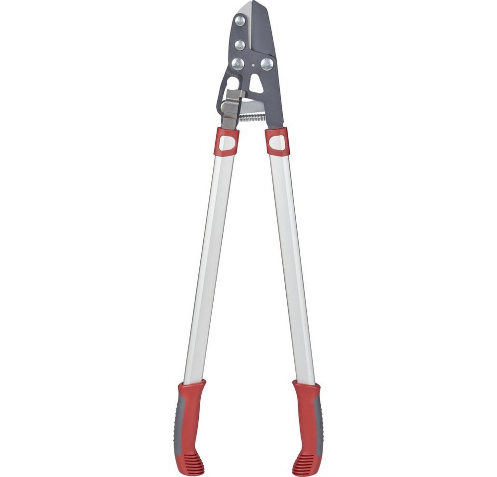 WOLF-Garten Gartenpflege-Set WOLF-Garten 73AGA010650 POWER CUT RS 800 V Astschere 75 cm Amboss von WOLF-Garten