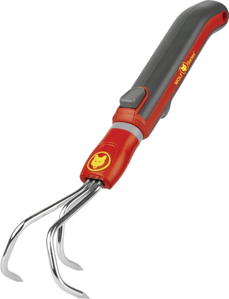 WOLF-Garten Grubber Wolf Garten Kleingrubber LA-M/ZM 015 7 cm WOLF-Garten Grubber Wolf Garten Kleingrubber LA-M/ZM 015 7 cm von WOLF-Garten