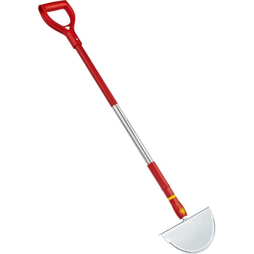 WOLF-Garten - Halbmond-Kantenstecher RM-F; 3311800 von WOLF Garten