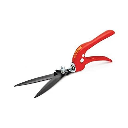 WOLF Garten WOLF-Garten-Grasschere Classic Ri-T von WOLF Garten