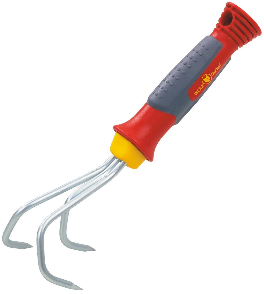 WOLF-Garten - Handgrubber KA-2K WOLF-Garten - Handgrubber KA-2K von WOLF-Garten