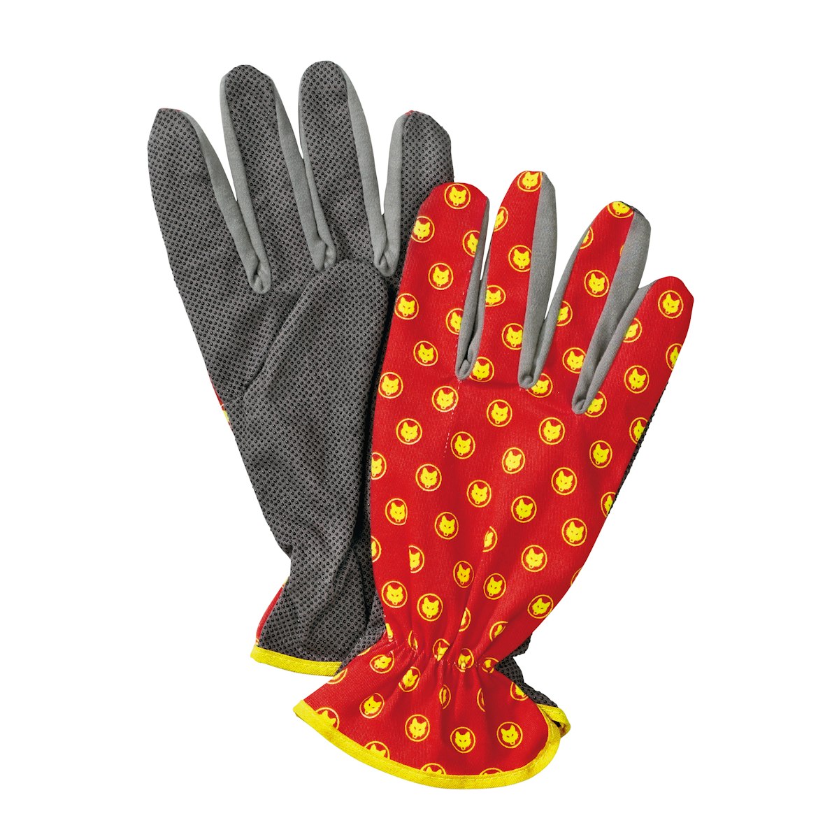WOLF-Garten - Handschuhe GH-BA 8 WOLF-Garten - Handschuhe GH-BA 8 von WOLF-Garten