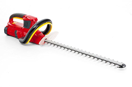WOLF Garten - Heckenschere LI-ION POWER HSB 36; 41AJLHTC650 von WOLF Garten