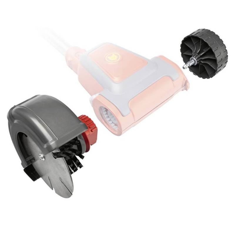 WOLF-Garten Kantenschneider ED 16 EM KANTENSCHNEIDER 72AMEF-1650 von WOLF-Garten