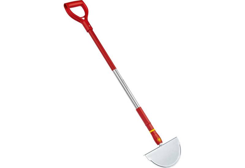 WOLF-Garten Kantenstecher WOLF-Garten RM-F Rasenkantenstecher, (22,5cm) von WOLF-Garten