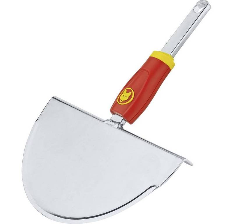 WOLF-Garten Kantenstecher Wolf Combisystem Multi-Star von WOLF-Garten