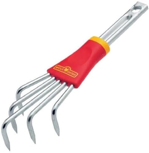 WOLF-Garten - Kralle ohne Stiel LF-M; 2973000 von WOLF Garten