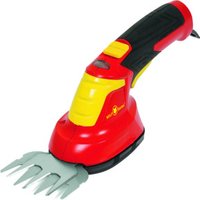 WOLF-Garten LI-ION POWER Finesse 30 R LI-ION von Wolf-Garten