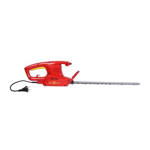 WOLF-Garten - LYCOS E/420 H #45CM 420W; 41AE4HH-650 von WOLF Garten