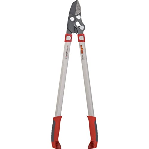 WOLF Garten WOLF-Garten Loppers Aamb. Komfort-PC RS 750 von WOLF Garten