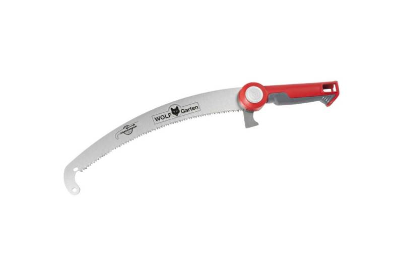 WOLF-Garten Multitool WOLF-Garten Astsäge Powercut saw PRO 370 von WOLF-Garten