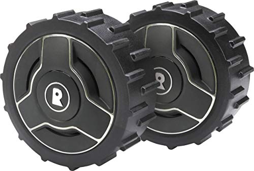 WOLF-Garten - Power Wheels Loopo M ; 122-116-650 WOLF-Garten - Power Wheels Loopo M ; 122-116-650 von WOLF-Garten