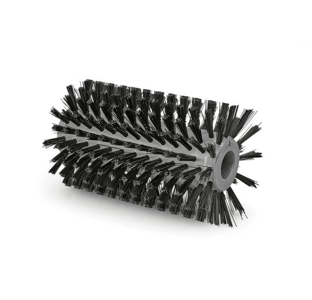 WOLF-Garten Reinigungsbürste FLÄCHENBÜRSTE HOLZ 0.5 MM WOLF-Garten Reinigungsbürste FLÄCHENBÜRSTE HOLZ 0.5 MM von WOLF-Garten