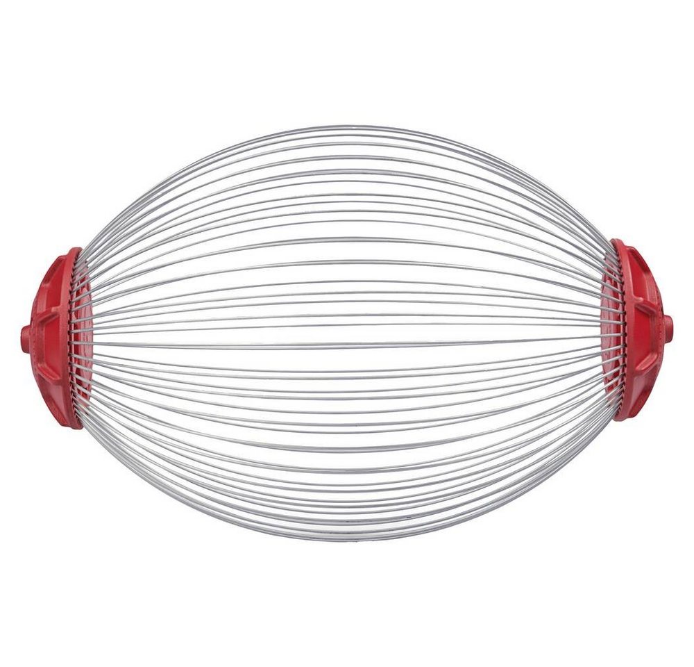 WOLF-Garten Rollsammler multi-Star NUSS-SAMMELBEHÄLTER 71AZA001650 von WOLF-Garten