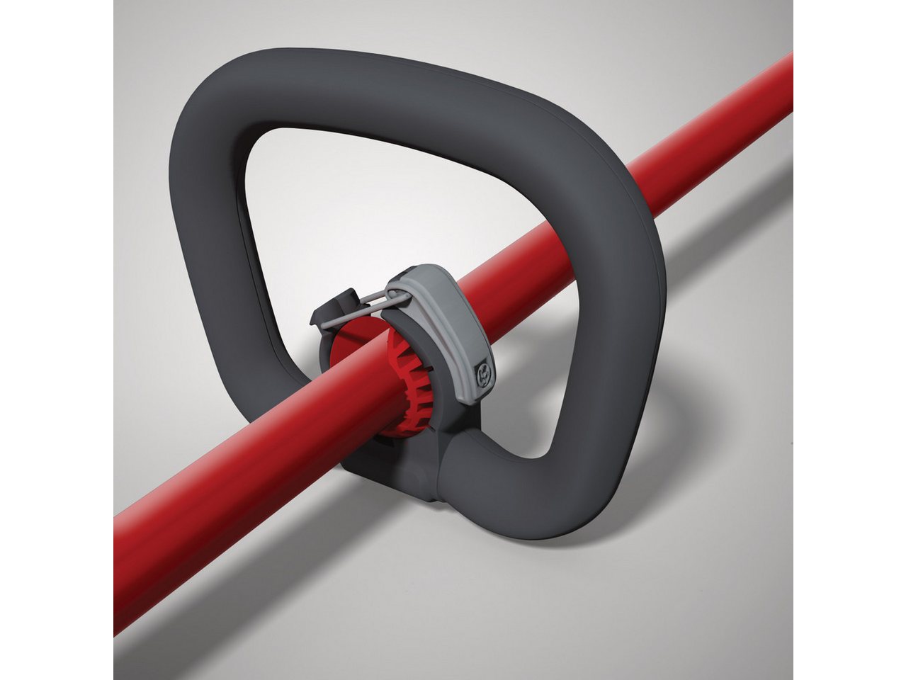 WOLF-Garten Stiel Wolf Garten Zweithandgriff HA eM e-multi-star WOLF-Garten Stiel Wolf Garten Zweithandgriff HA eM e-multi-star von WOLF-Garten