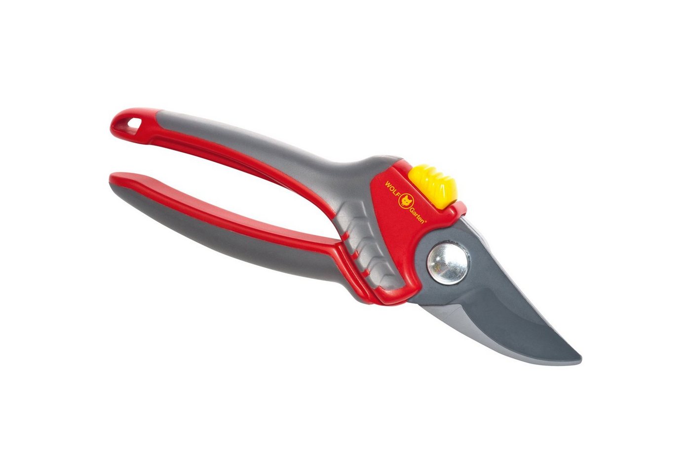 WOLF-Garten Strauchschere WOLF-Garten Gartenschere RR 4000 "Premium Plus" von WOLF-Garten