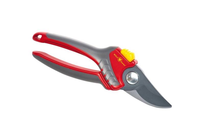 WOLF-Garten Strauchschere WOLF-Garten Gartenschere RR 4000 "Premium Plus" WOLF-Garten Strauchschere WOLF-Garten Gartenschere RR 4000 "Premium Plus" von WOLF-Garten