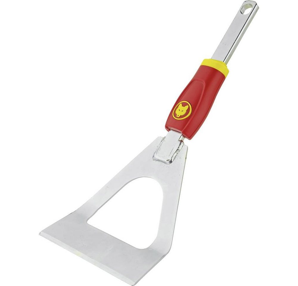 WOLF-Garten Unkrauthacke Wolf Combisystem Multi-Star Jätschuffel WOLF-Garten Unkrauthacke Wolf Combisystem Multi-Star Jätschuffel von WOLF-Garten