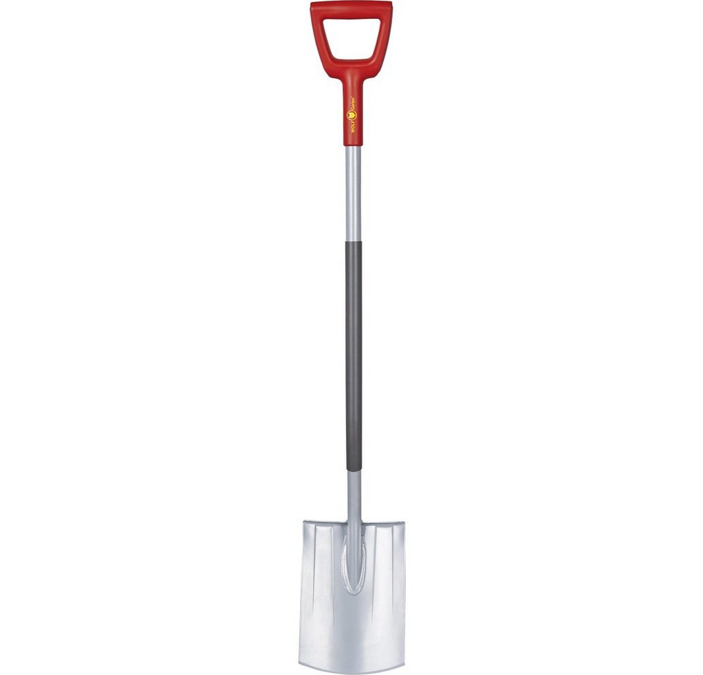 WOLF-Garten Unkrautstecher WOLF-Garten 73ADA005650 Spaten Arbeitsbreite 19 cm WOLF-Garten Unkrautstecher WOLF-Garten 73ADA005650 Spaten Arbeitsbreite 19 cm von WOLF-Garten