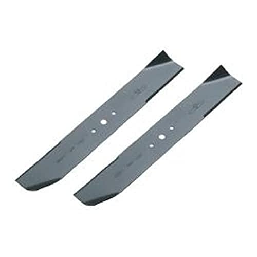 Wolf-Garten - VI 40 XB ERSATZMESSER; WG742-04343 Wolf-Garten - VI 40 XB ERSATZMESSER; WG742-04343 von WOLF Garten