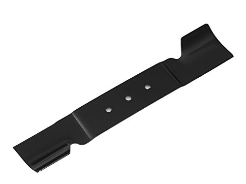 Wolf-Garten - WBL3401 ERSATZMESSER; 196-122-650, Rot Wolf-Garten - WBL3401 ERSATZMESSER; 196-122-650, Rot von WOLF Garten