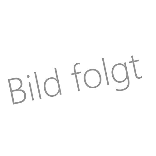 WOLF-Garten - WBL4203 ERSATZMESSER; 196-113-650 von WOLF Garten