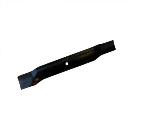 Wolf-Garten - VI 32 D ERSATZMESSER; WG742-04355 Wolf-Garten - VI 32 D ERSATZMESSER; WG742-04355 von WOLF Garten